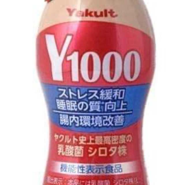 Y（ワイ）1000