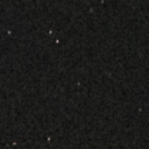 普通。誰でもそうだしいつもそう。