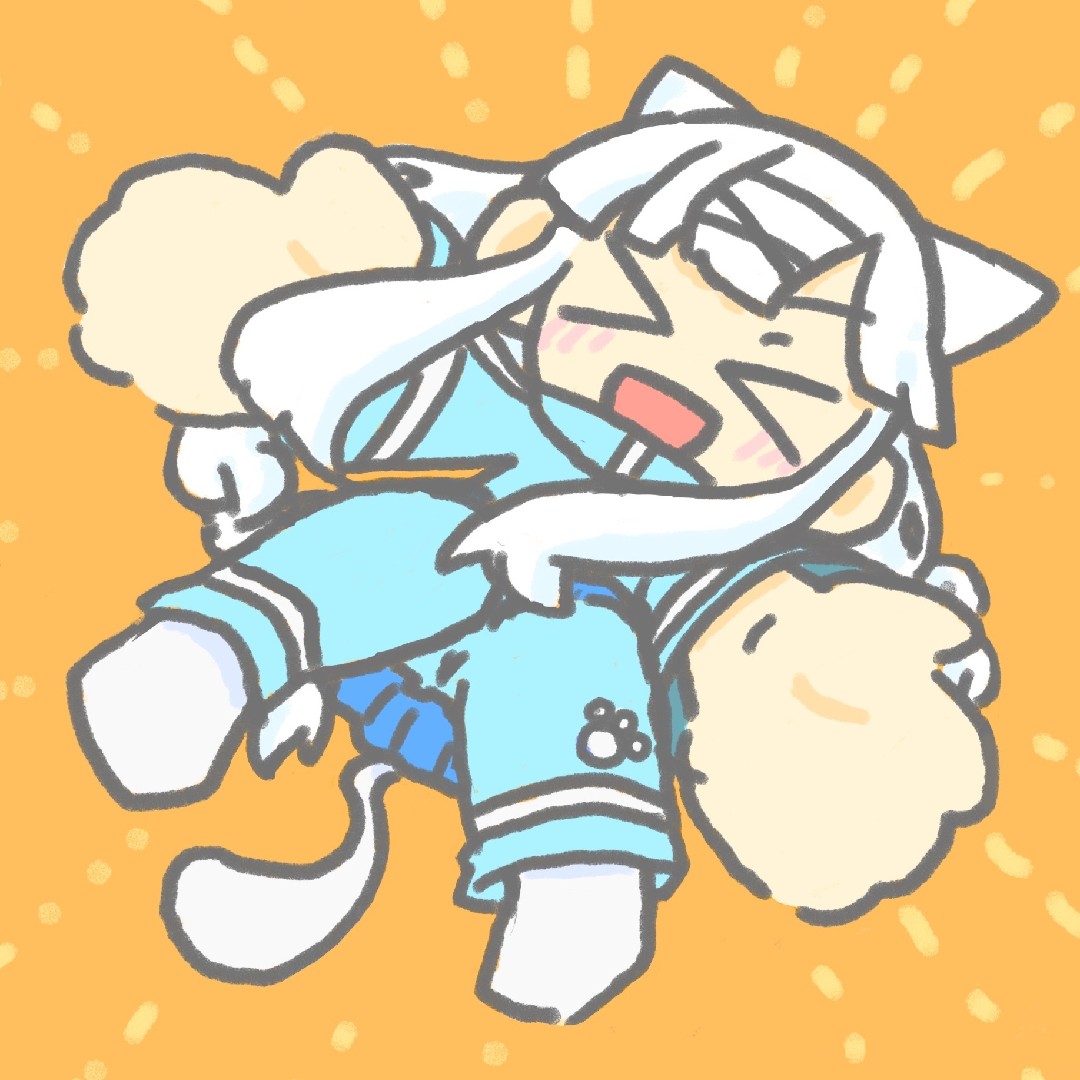 事前じゃなくても大丈夫です！！！