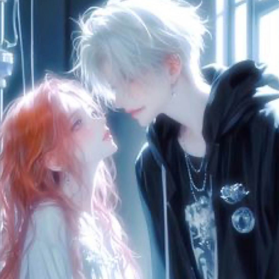 LINEの返事が来ない（既読無）