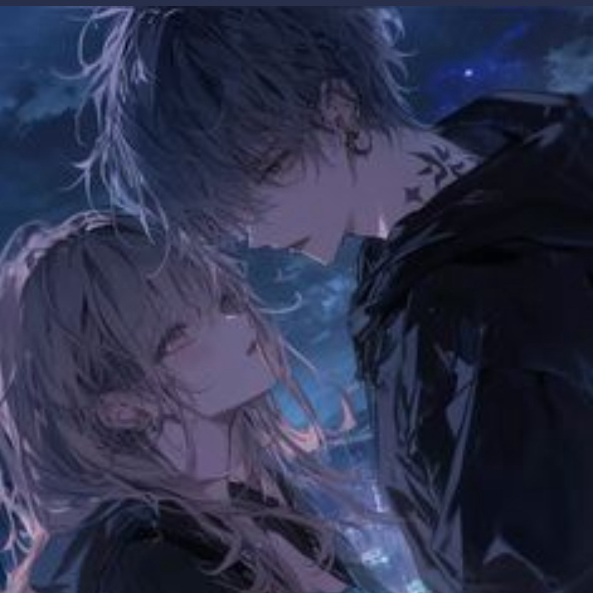 電話に出てくれない