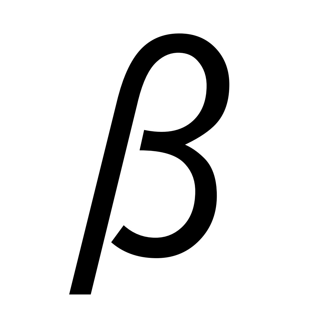 リオデジャネイロ