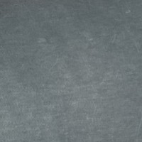 汁物＋主菜or副菜追加