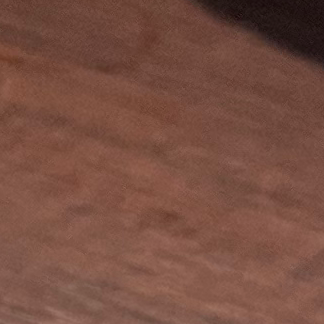 クオリティ次第