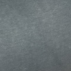 主菜or副菜追加