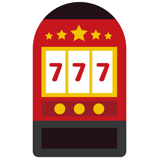 行きたいが行けない(年齢等)