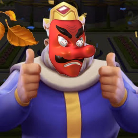 作れるようになったから作れ？