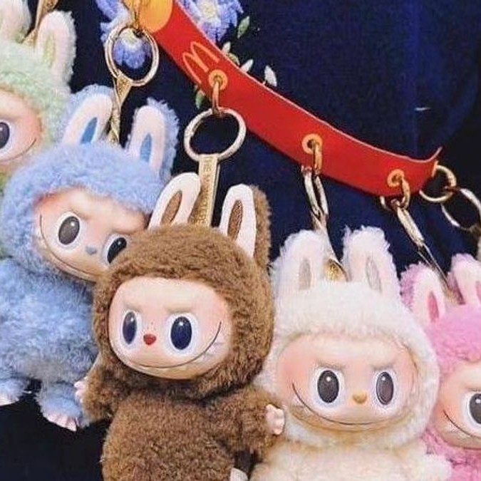 めっちゃかわいい！欲しすぎる！