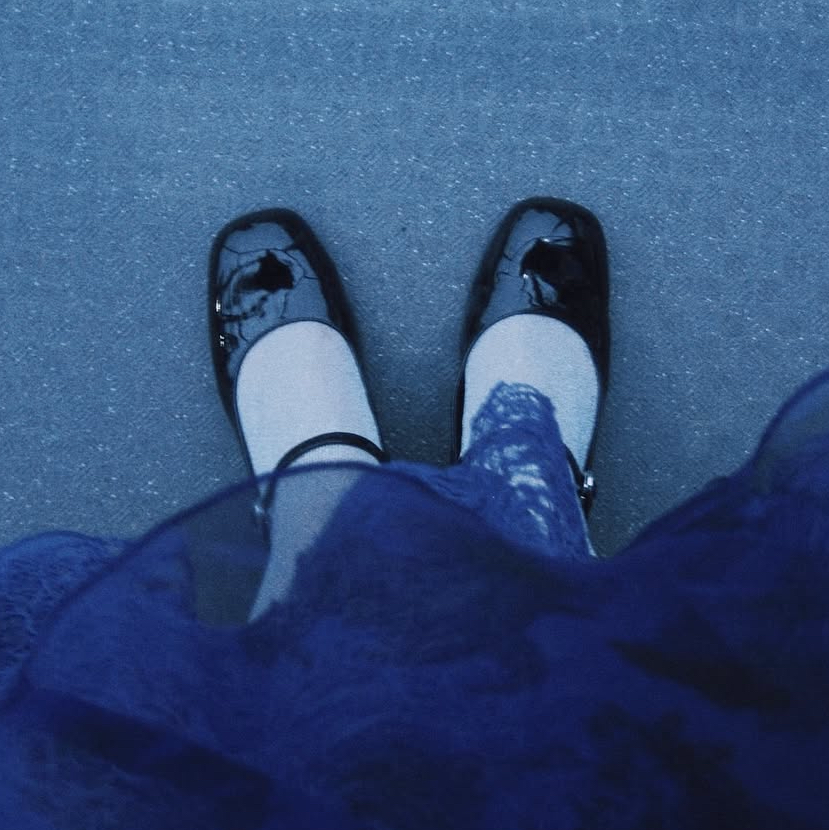 絶対行く👫💓