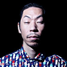 んなもんいらね！カロリーで充分！