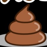 そもそもチェンソーマンしらない