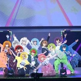 からピチ好き！