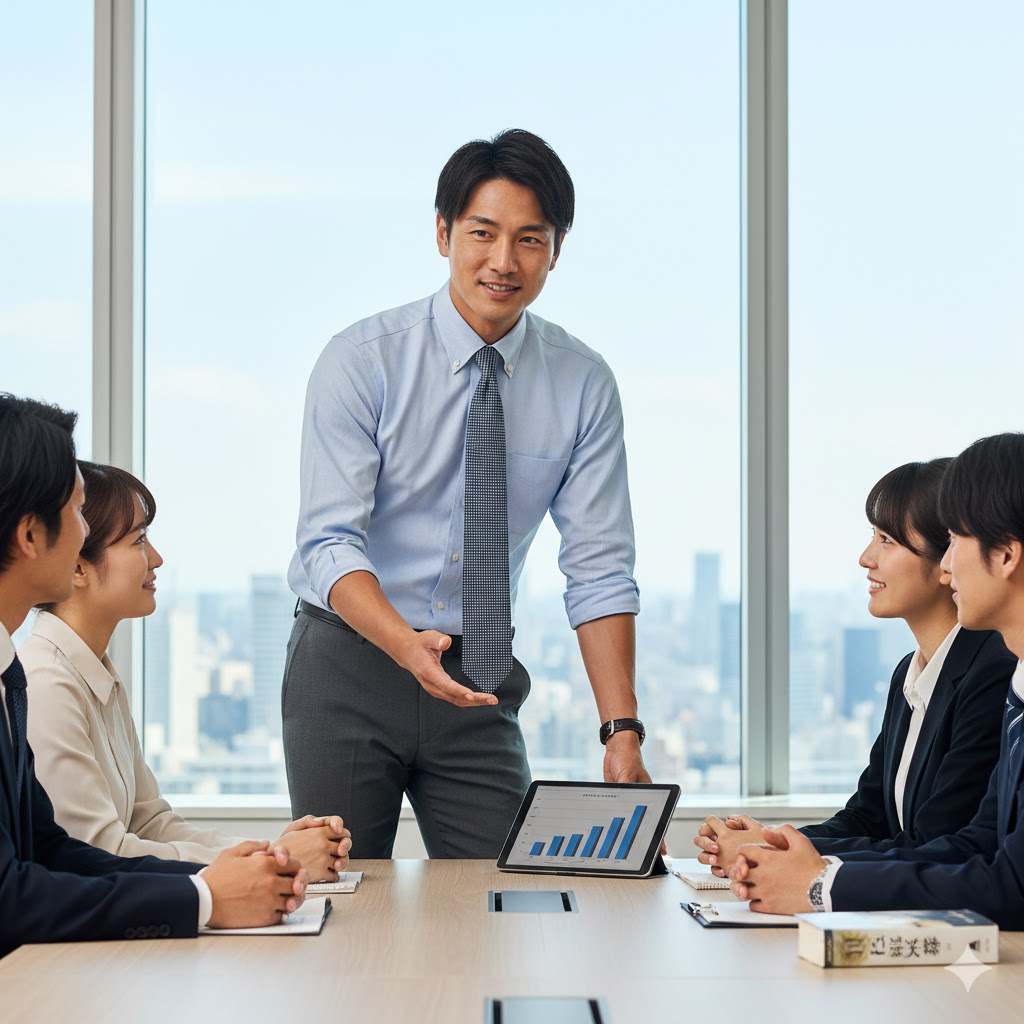 魅力的だけど、重いかも