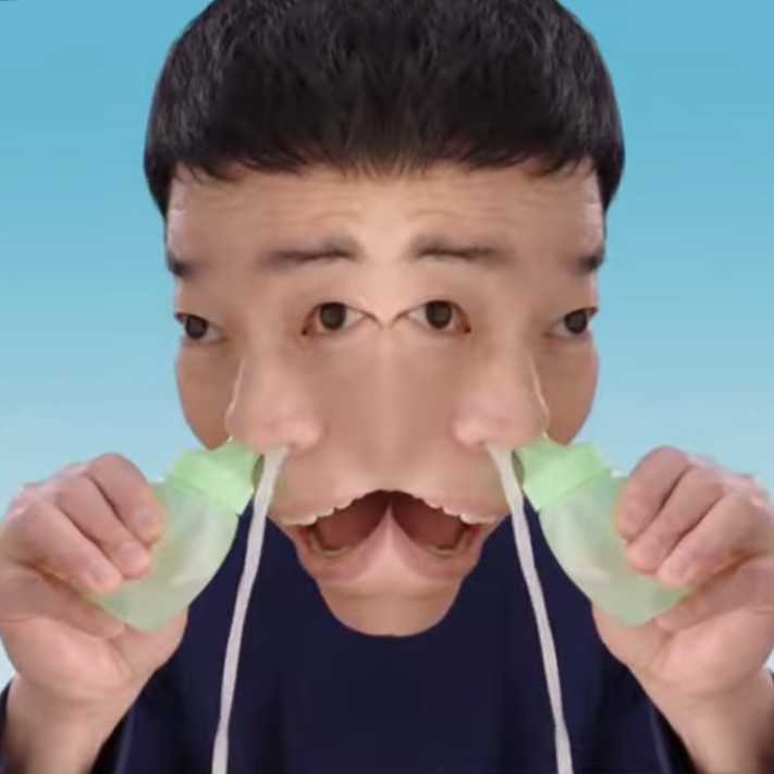 金持ちなイケメン男子