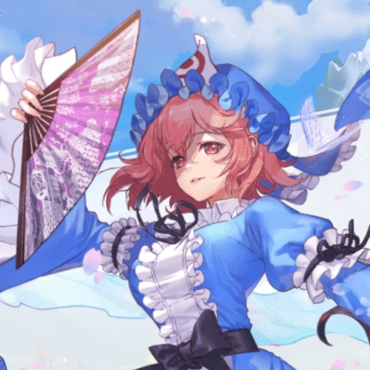 アイビスペイント