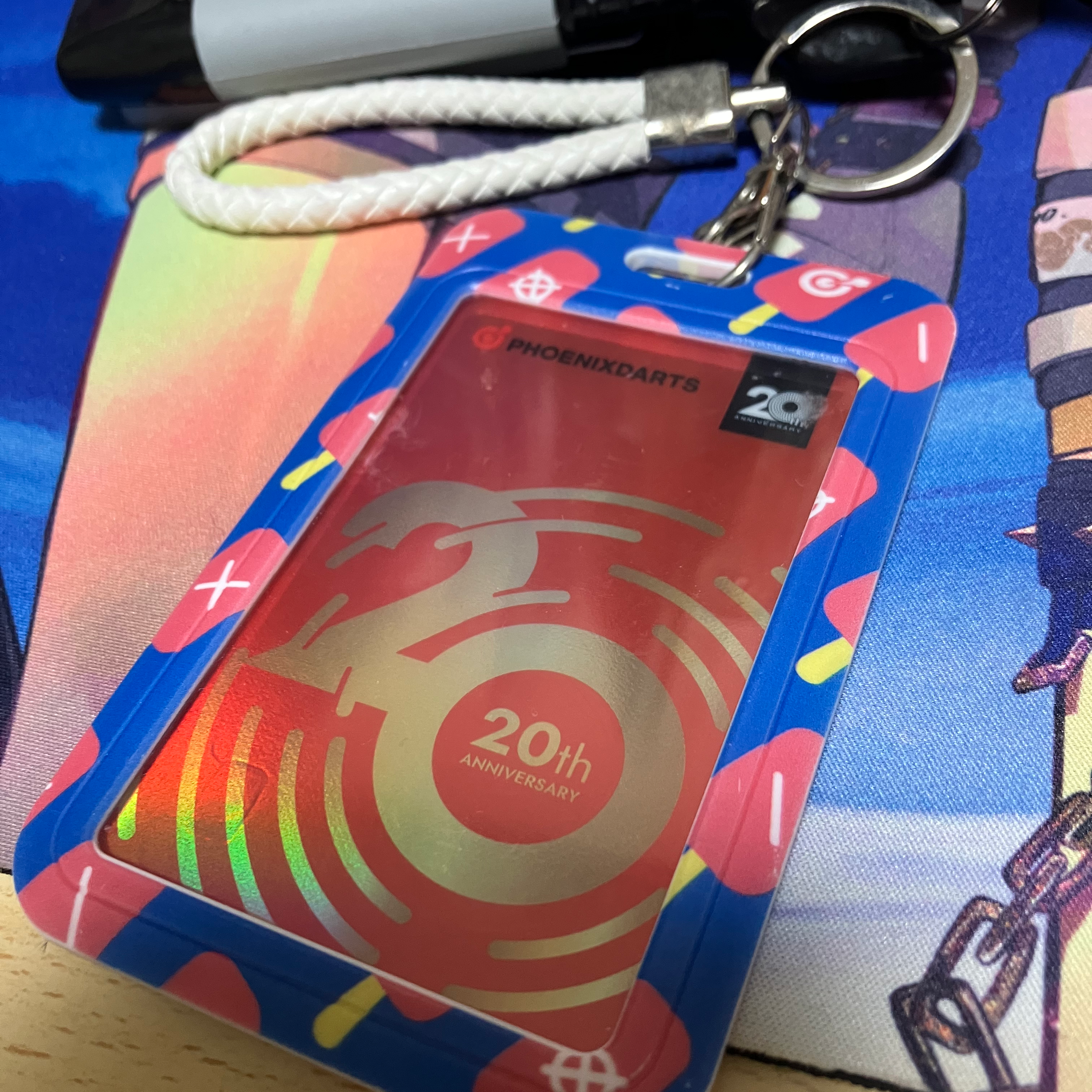 雑魚は黙って寝とけ