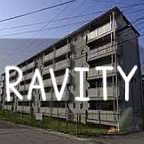 投資で儲けたから