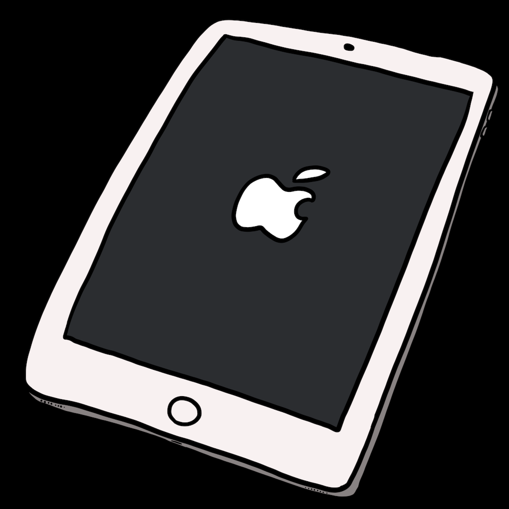 電子書籍で購入