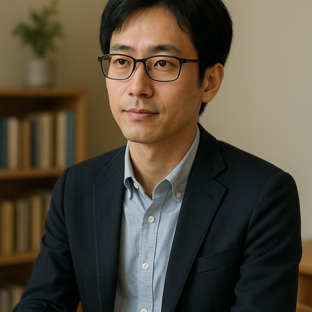 刺激がない💦無理！