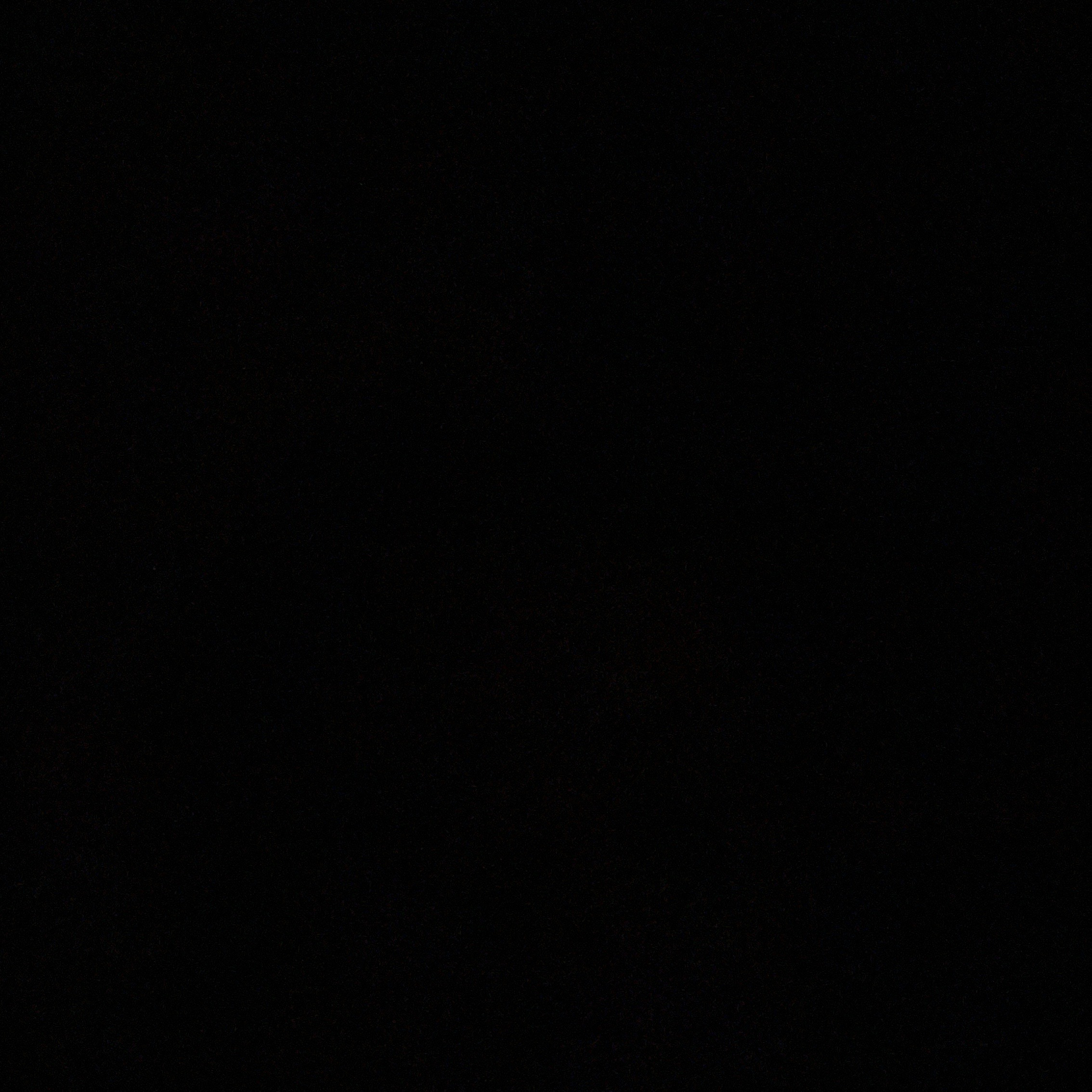 男性：LINEだけなら切らない