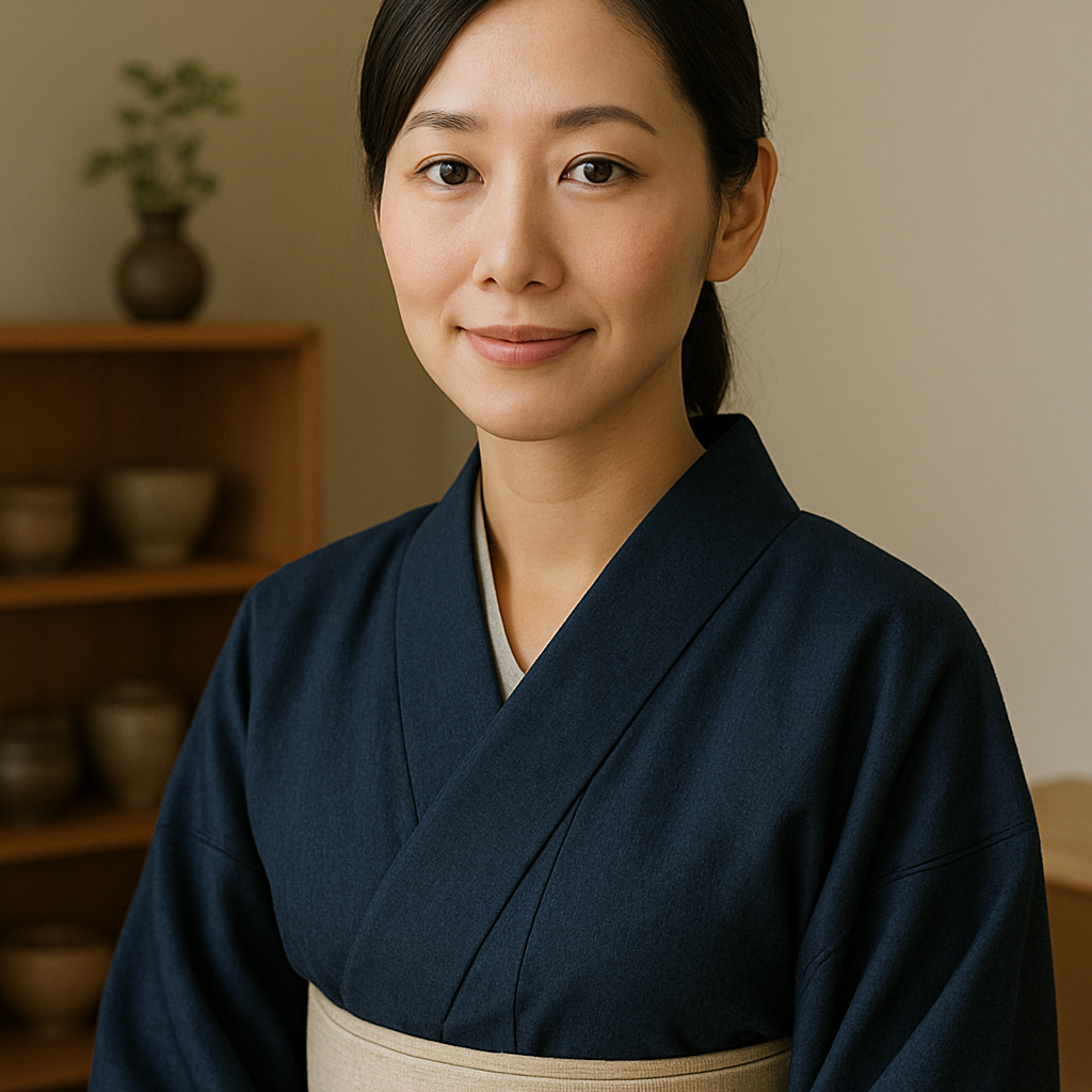 もっと賑やかな方が好き。無理！