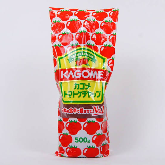 美味しいけど、買えないなぁ