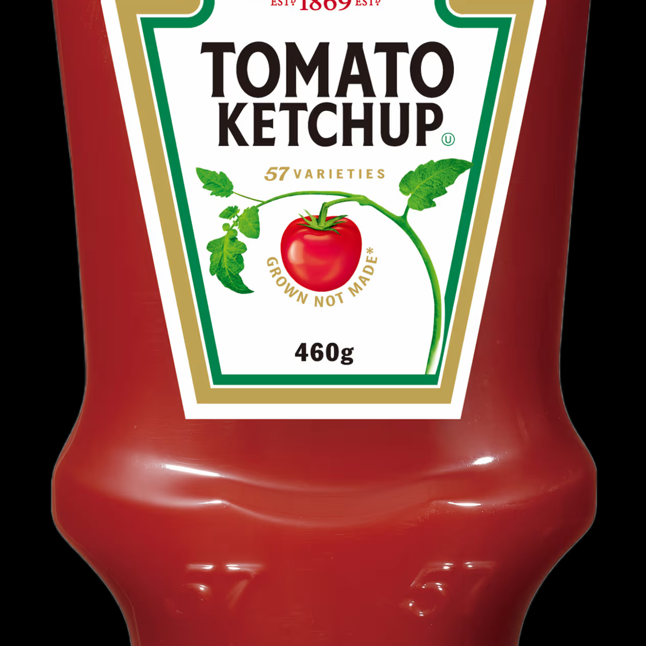 美味しいけど、たまの贅沢