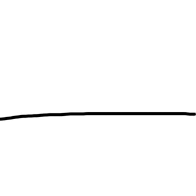 男性　ぽっこりです