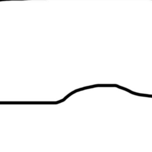 男性　ぽっこりです