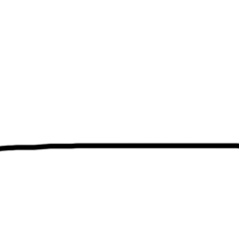 男女問わずそもそもぺったんこです