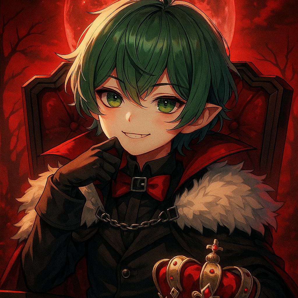 男性:600万〜800万