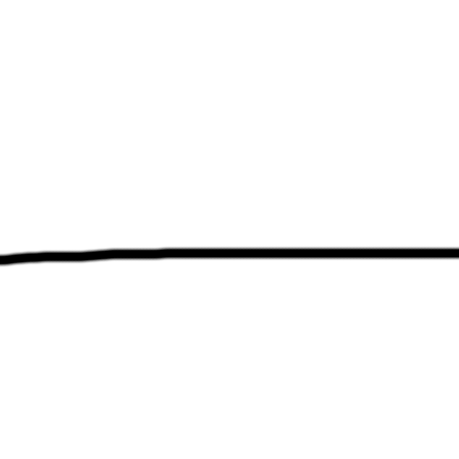 女性　ぺったんこです