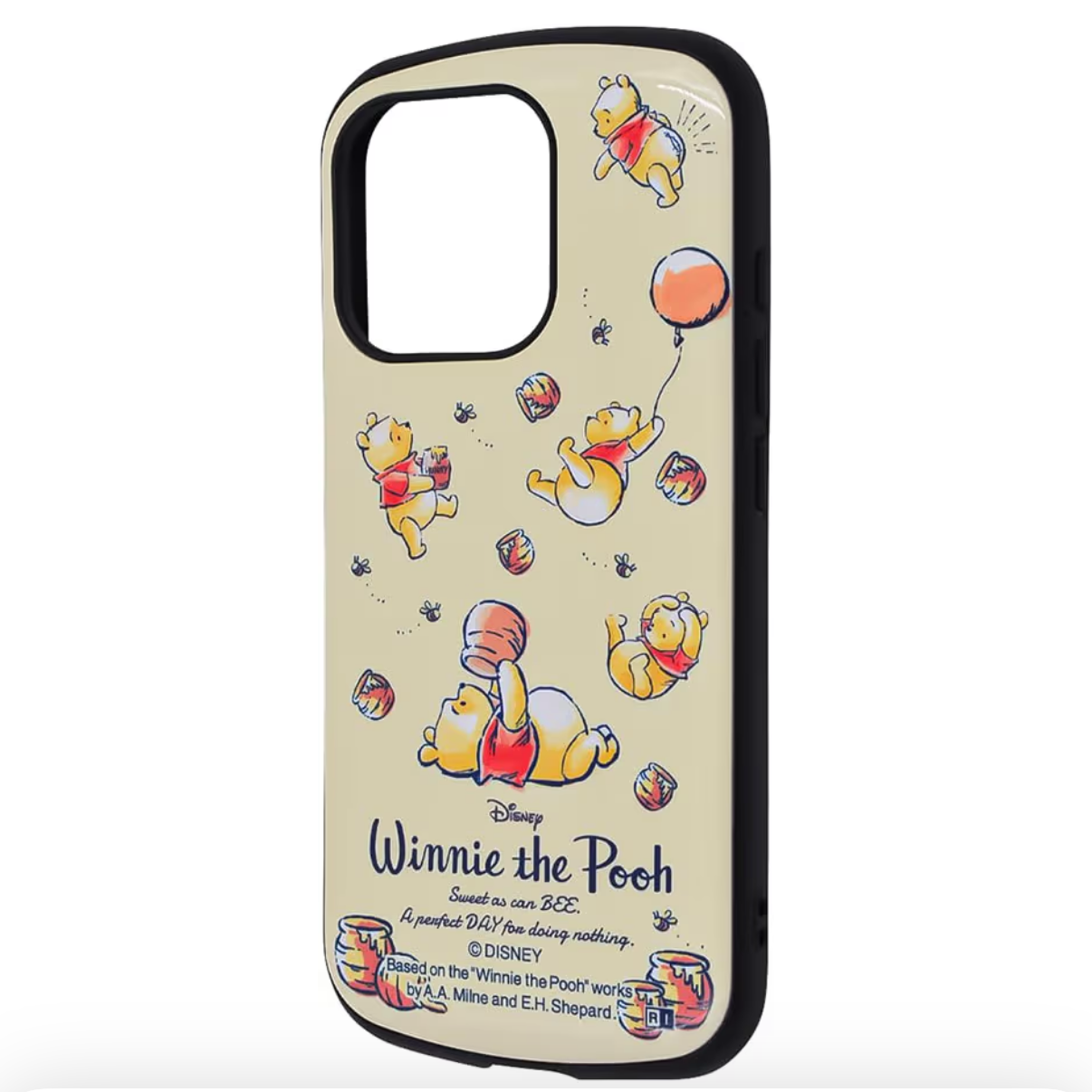 へ(˙◁˙ )  コレぇ