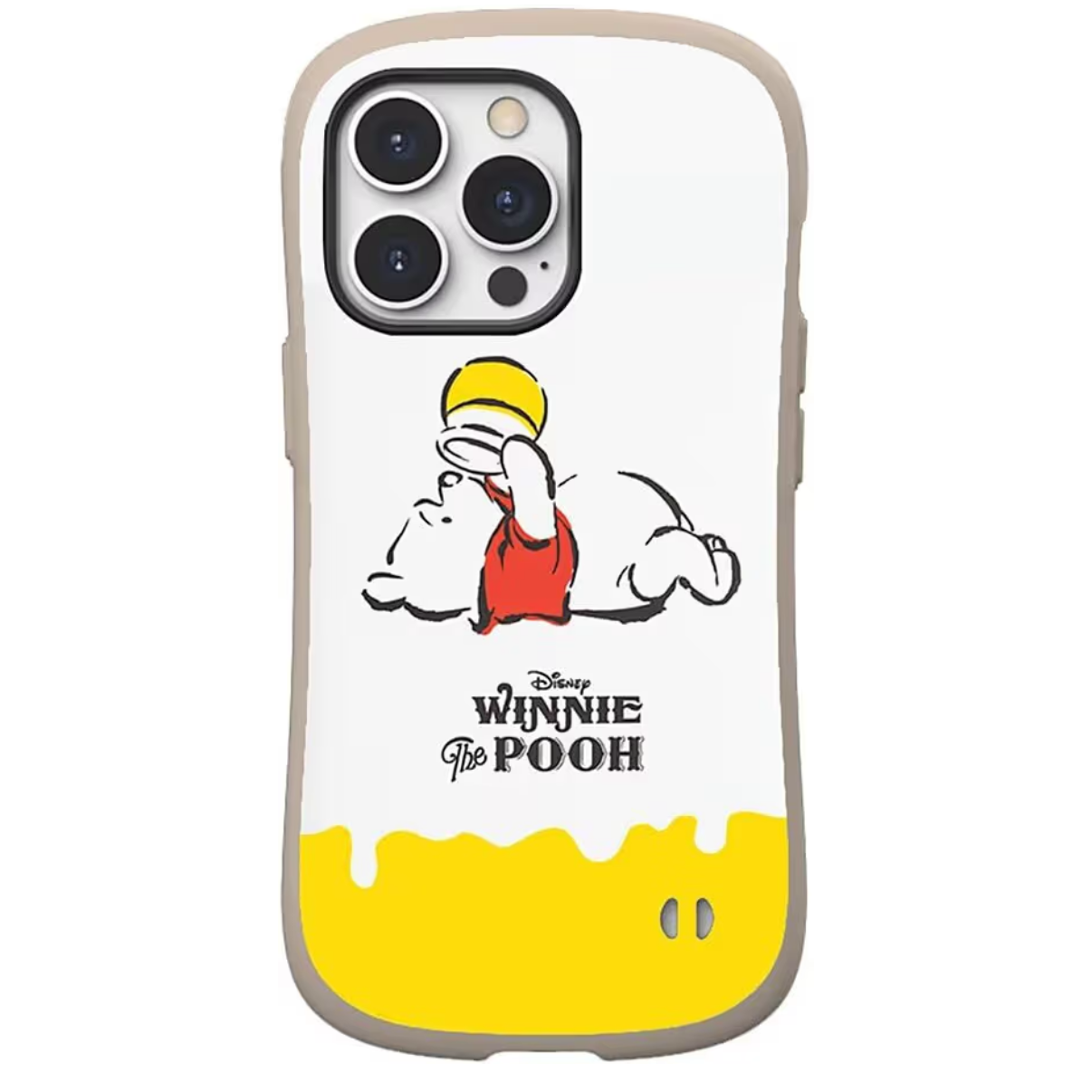 ＼_(･ω･`)ｺﾚ