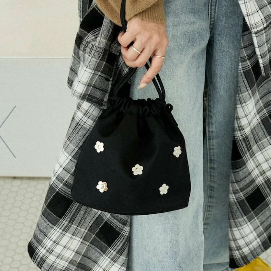 マリークワント