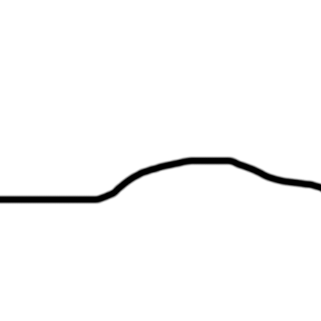 女性　ぽっこりです