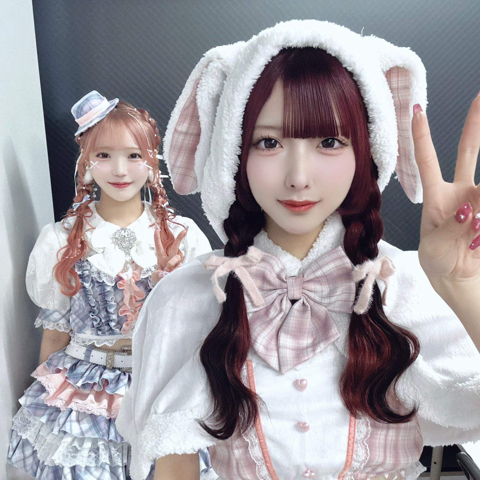 それ以外（コメントで教えて！）