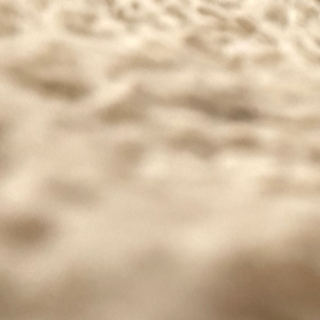 快活で漫画読みまくる