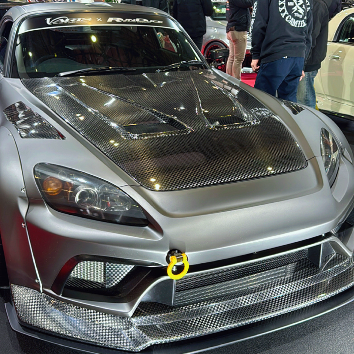 仕事量によって給料変動