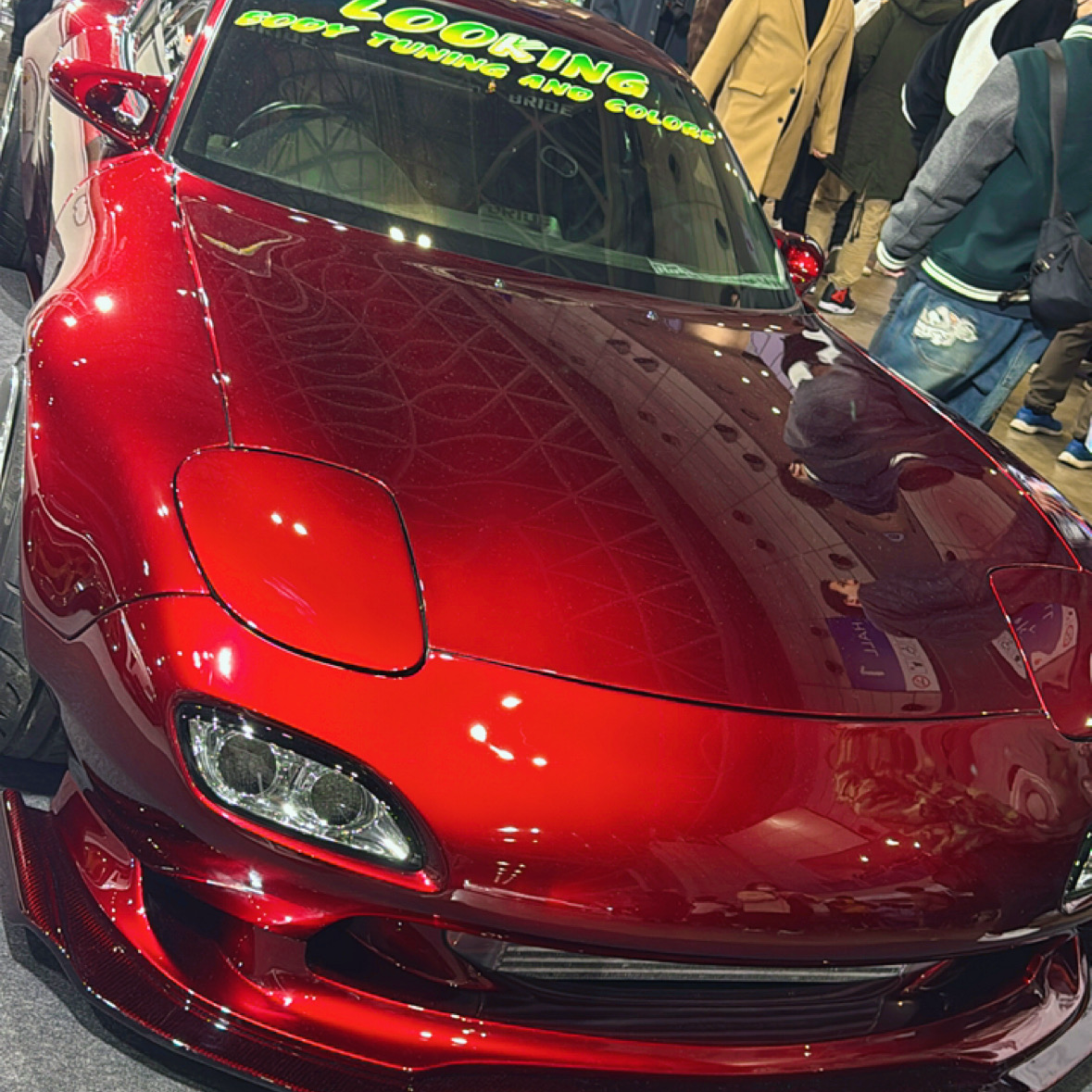 仕事量多くても少なくても給料同じ