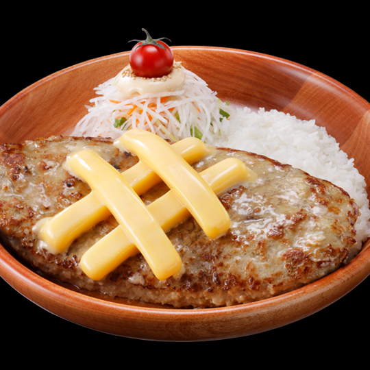 刹那ﾆｷの奢り