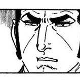 日が落ちると寝て、早起きだ