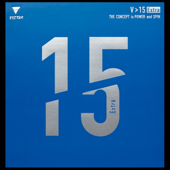 v-15Extra