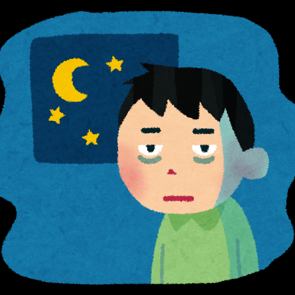 まだこっからっしょ？