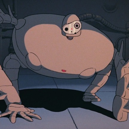 眠い、そろそろ寝れる