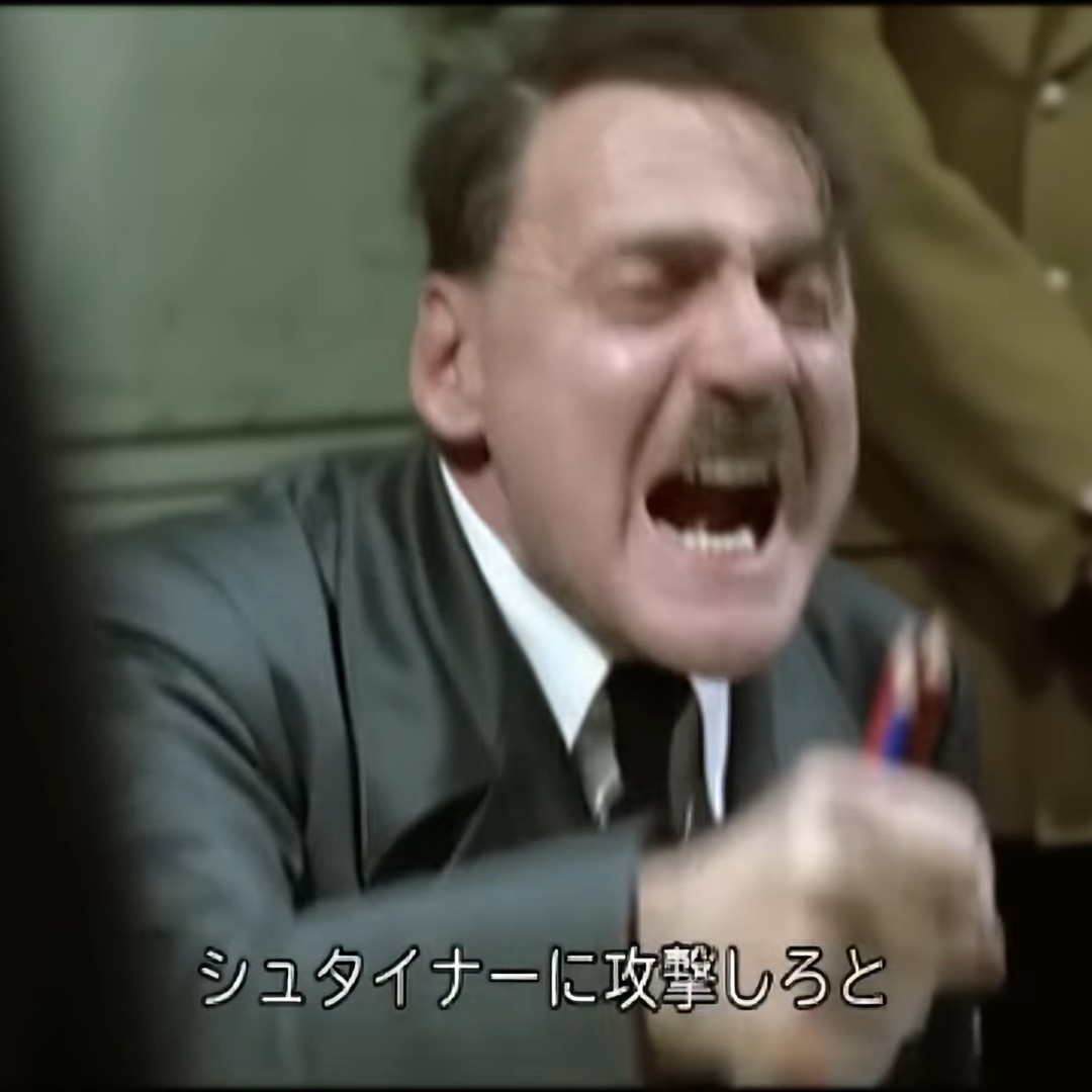 眠気がなくて寝れない