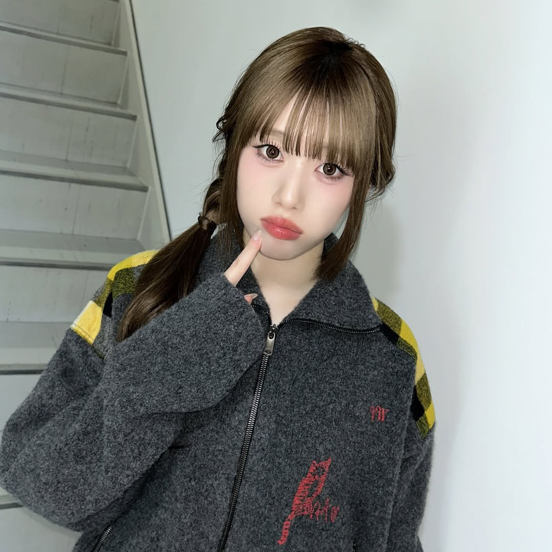 音声でルーム参加！