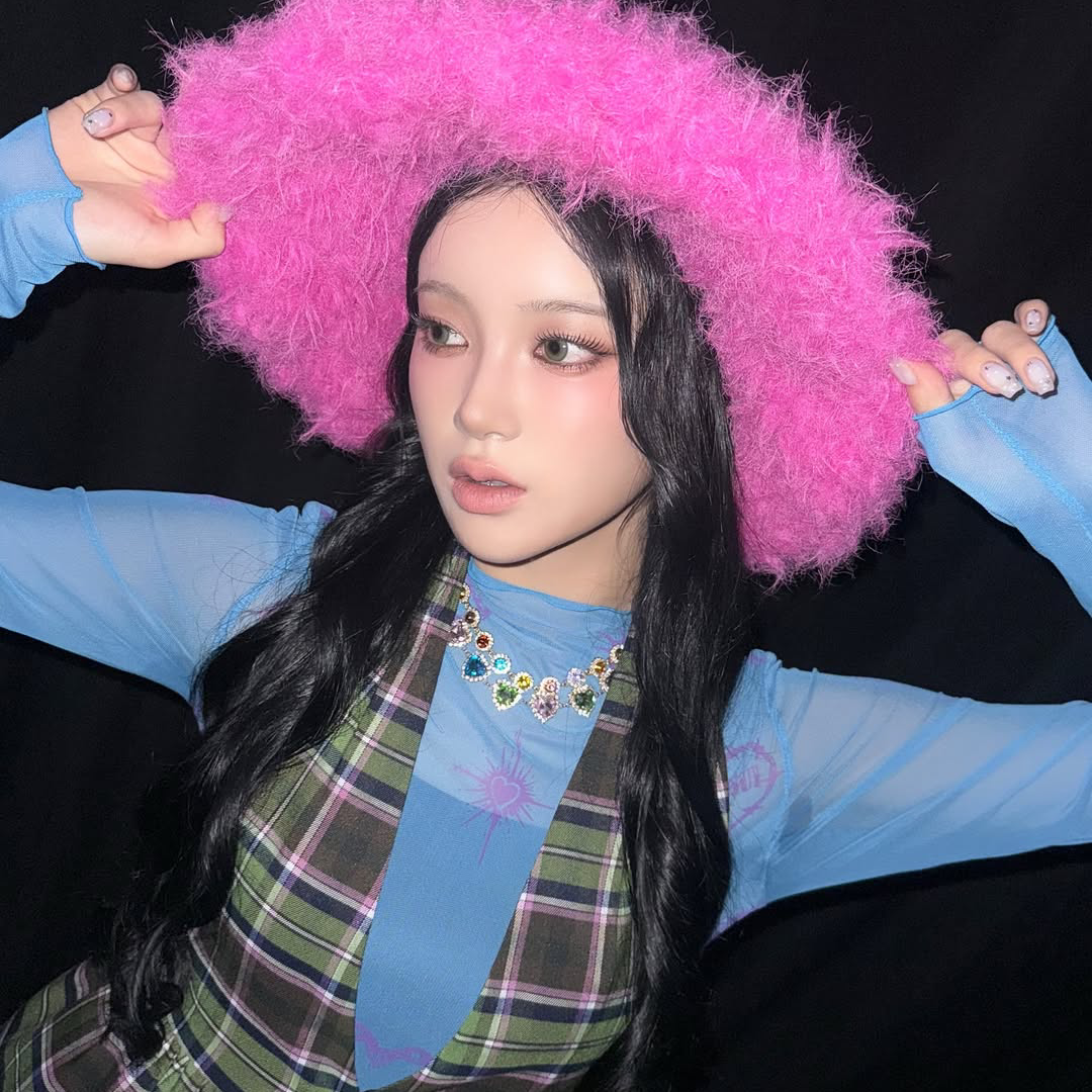 コメントでルーム参加！