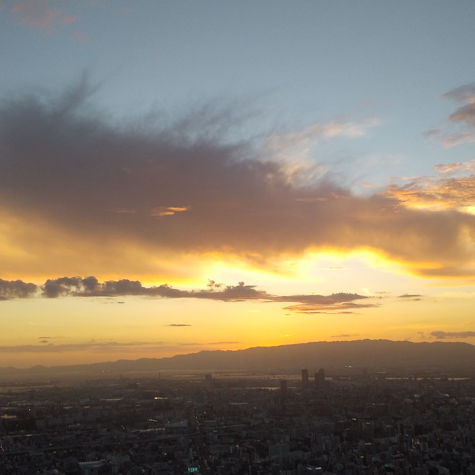 伝説の7人目間宮くん(？)笑