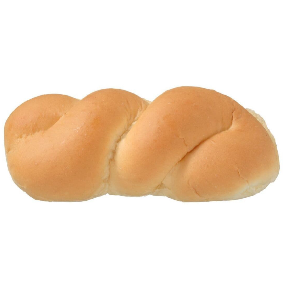 推しです！！！